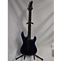 Used Aria RS KNIGHT WARRIOR Solid Body Electric Guitar thumbnail