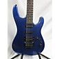 Used Aria RS KNIGHT WARRIOR Solid Body Electric Guitar