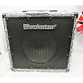 Used Blackstar Used Blackstar HT METAL Effect Pedal