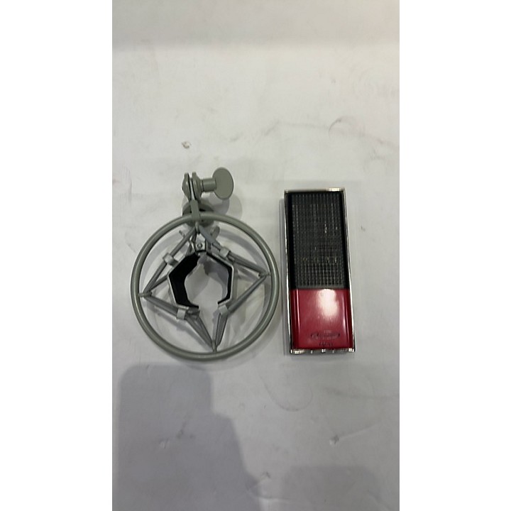 product middle image number 1