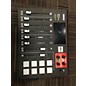 Used RODE RODECASTER PRO MultiTrack Recorder thumbnail