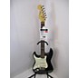 Used Fender 1993 American Standard Stratocaster Solid Body Electric Guitar thumbnail