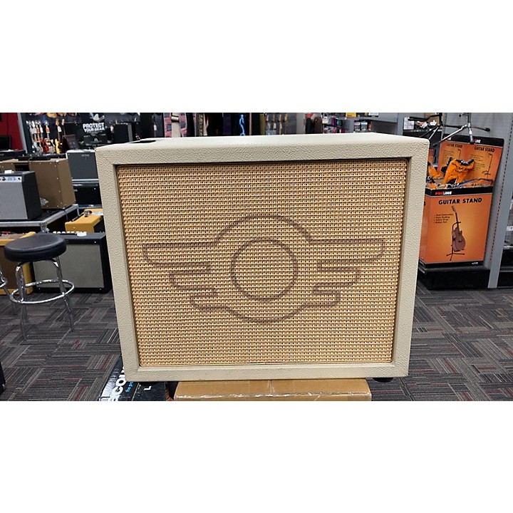 Used Mad Professor MP112 Guitar Guitar Center