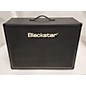 Used Blackstar Venue Series HTV212 160W 2x12 Guitar Cabinet thumbnail