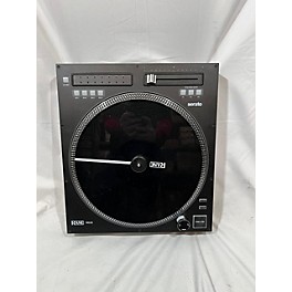 Used RANE TWELVE USB Turntable