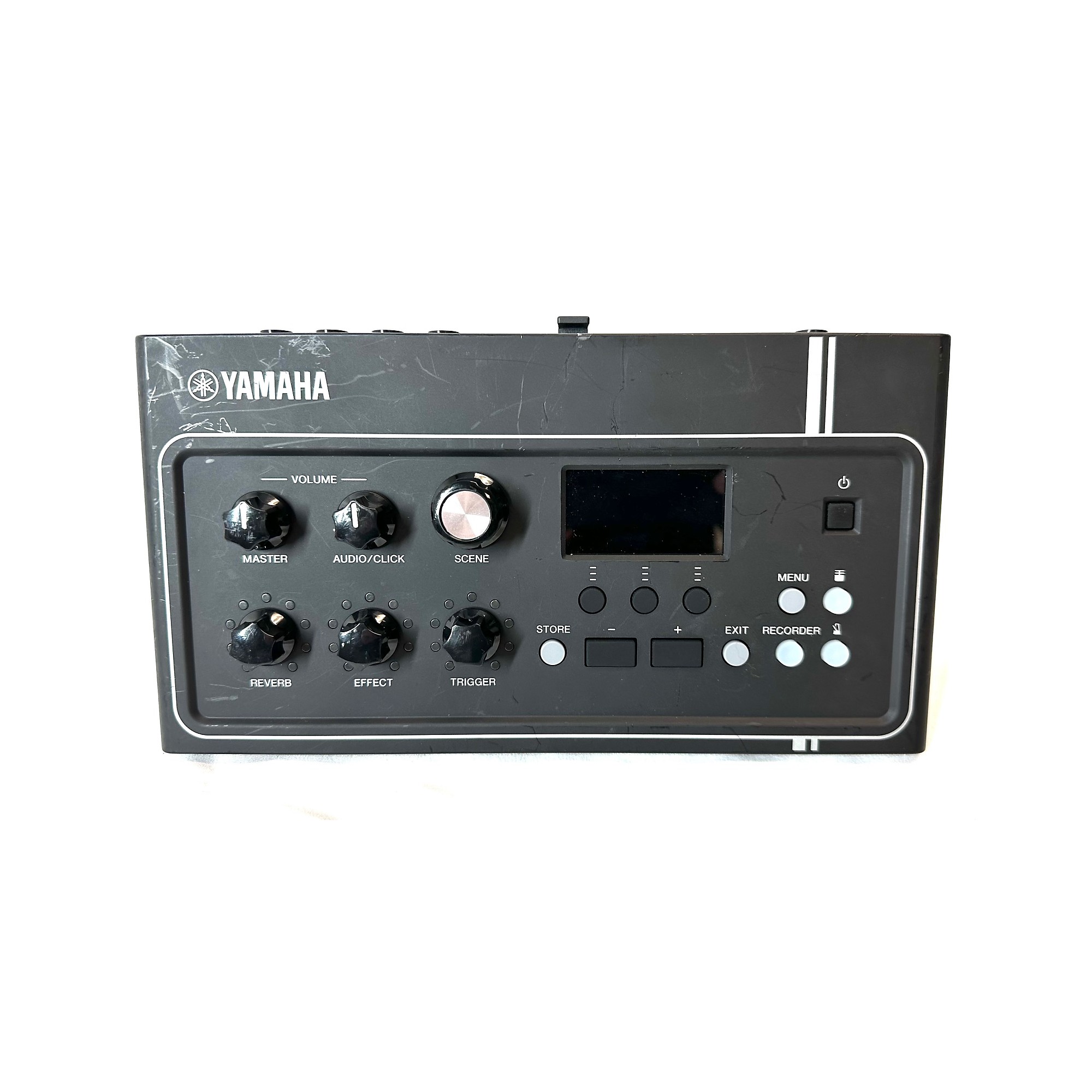 YAMAHA EAD 10 - 配信機器・PA機器・レコーディング機器