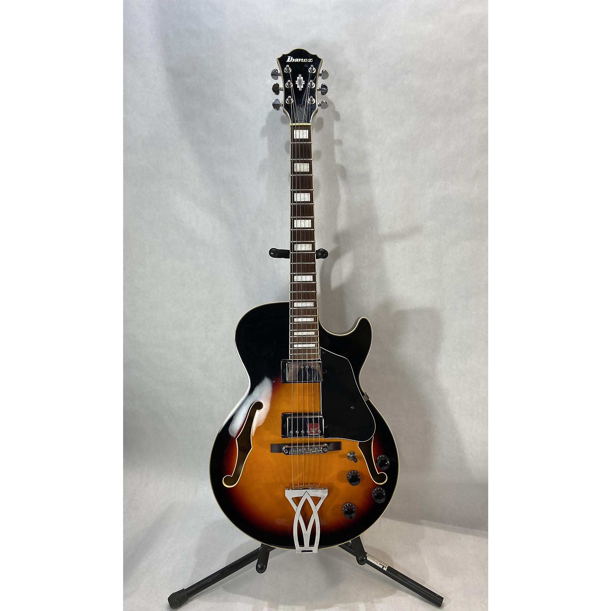 ibanez ag75 for sale