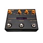 Used Markbass Super Synth Bass Bass Effect Pedal thumbnail