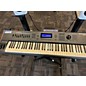 Used Kurzweil Pc3a7 76-key Keyboard Workstation thumbnail