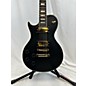 Used Sawtooth Heritage Series Electric Guitar thumbnail