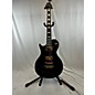 Used Sawtooth Heritage Series Electric Guitar