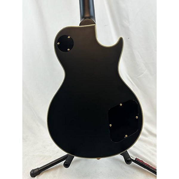 Used Sawtooth Heritage Series Electric Guitar