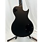 Used Sawtooth Heritage Series Electric Guitar
