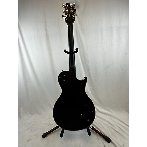Used Sawtooth Heritage Series Electric Guitar