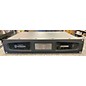 Used Crown DCI 4|600 Power Amp thumbnail