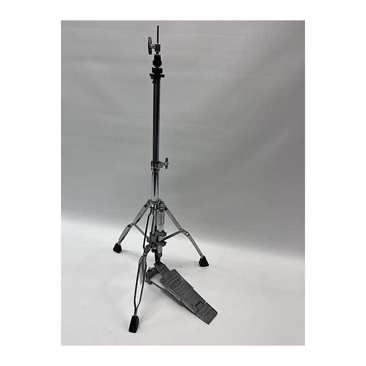 Used TAMA Double Brace Hi Hat Stand Guitar Center