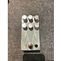 Used Walrus Audio Ages Platinum Edition Effect Pedal thumbnail