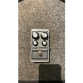 Used DOD Used DOD Gunslinger Mosfet Distortion Effect Pedal