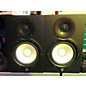 Used Yamaha HS7 Pair Powered Monitor thumbnail
