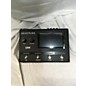 Used HeadRush Used HeadRush Gigboard Effect Processor thumbnail