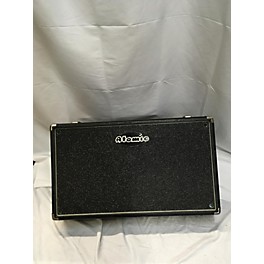 Used Atomic Used Atomic Reactor Fr Wah Powered Speaker