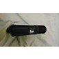 Used Slate Digital VMS ML-1 Recording Microphone Pack thumbnail