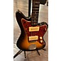 Used Fender 1960 Jazzmaster Solid Body Electric Guitar