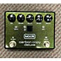 Used MXR Carbon Copy Deluxe Effect Pedal thumbnail