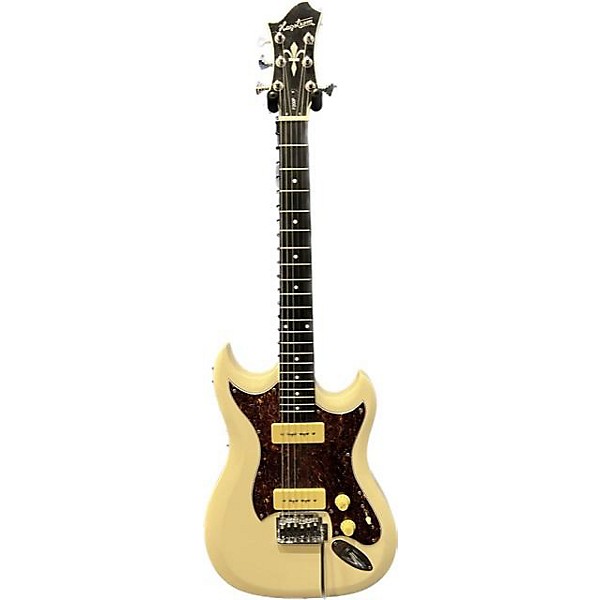 ギター Hagstrom F-200P 000000118685690-00-600x600.jpg