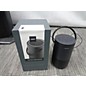 Used Bose PORTABLE HOME SPEAKER Powered Monitor thumbnail