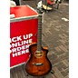 Used Breedlove PURSUIT EX CONCERT CE MM Acoustic Electric Guitar thumbnail