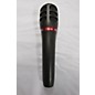 Used Audio-Technica ATM29HE Dynamic Microphone thumbnail