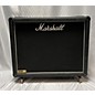 Used Marshall Jcm900 Lead 1960 212 Guitar Cabinet thumbnail