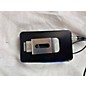 Used Audio-Technica ATWT27 Instrument Wireless System thumbnail
