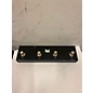 Used Meris Preset Switcher Pedal Pedal thumbnail