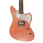 Used Kauer Guitars Daylighter Solid Body Electric Guitar