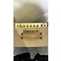 Used Crate Palomino V16 1x12 15W Tube Guitar Combo Amp