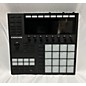 Used Native Instruments Used Native Instruments Maschine MK3 MIDI Controller thumbnail