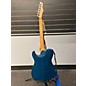 Used Chapman ML3 Pro Traditional Solid Body Electric Guitar
