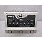 Used BluGuitar AMP1 Effect Processor thumbnail