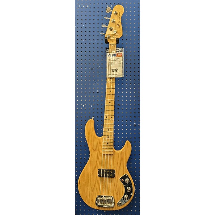 product middle image number 1