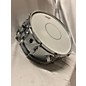 Used Pearl 6.5X14 M514D Professional Series Super Hoop Drum thumbnail
