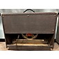 Used Gibson G10 Guitar Combo Amp thumbnail