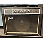 Used Gibson G10 Guitar Combo Amp