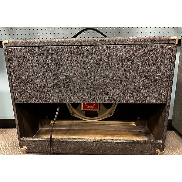 Used Gibson G10 Guitar Combo Amp