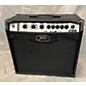 Used Peavey Vypyr VIP 2 40W 1x12 Guitar Combo Amp thumbnail