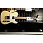 Used Fender 75th Anniversary Commemorative American Telecaster Solid Body Electric Guitar thumbnail