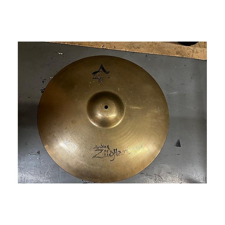 product middle image number 1