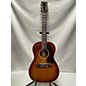 Used Gibson 1971 B25-12 12 String Acoustic Guitar thumbnail