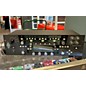 Used Kemper Profiler Rack Non Powered Solid State Guitar Amp Head thumbnail